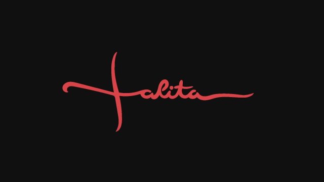 D-love (2020) Fragman