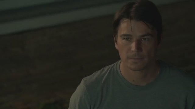 Paradise Lost (2020) - Fragman