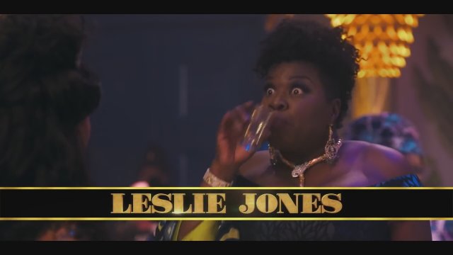 Coming 2 America (2021) Fragman