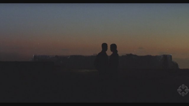 The Wanting Mare (2020) Fragman