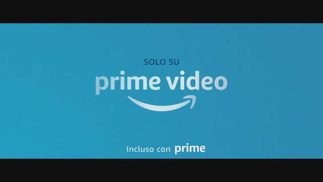 10 giorni con Babbo Natale (2020) Fragman