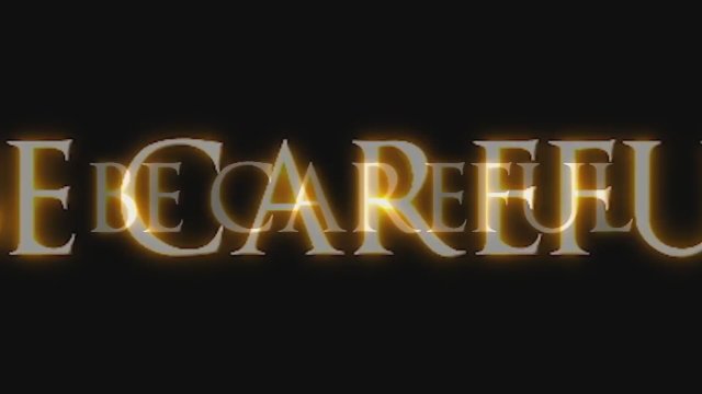 Dead Reckoning (2020) - Fragman