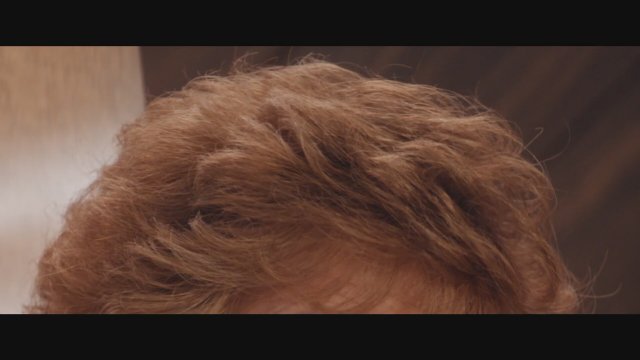 Barb and Star Go to Vista Del Mar (2021) Fragman