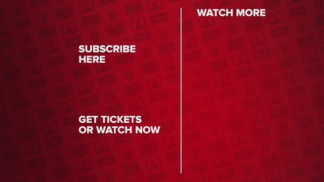 What Lies Below (2020) Fragman