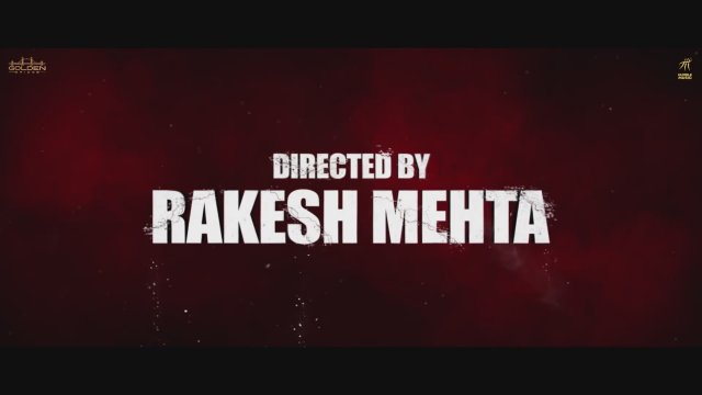 Ik Sandhu Hunda Si (2019) - Fragman