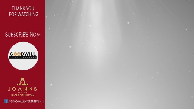  Android Kunjappan Ver 5.25 (2019) - Fragman