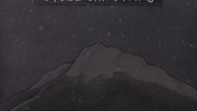 How the Dook Stole Christmas (2014) - Fragman