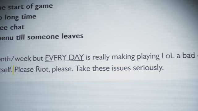 League of Legends Origins (2019) - Fragman