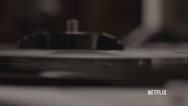 ReMastered: The Lion's Share (2019) - Fragman