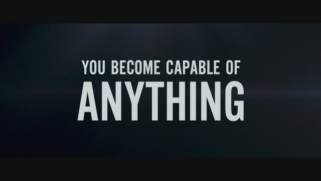 Goodbye Butterly (2020) - Fragman