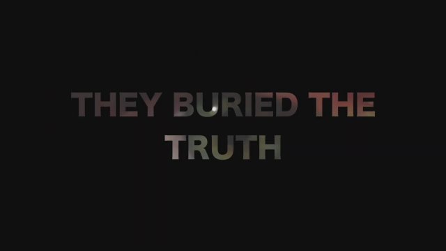 Kill Plan (2021) Fragman