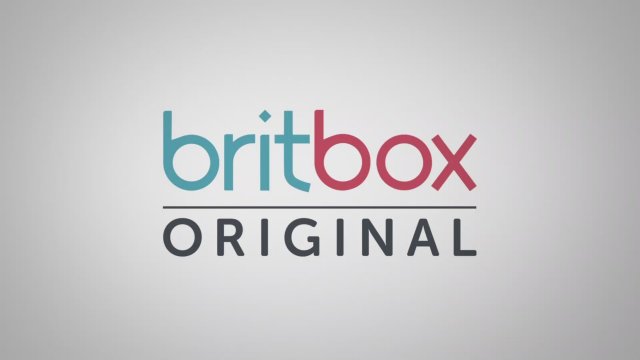 The Pembrokeshire Murders (2021) Fragman