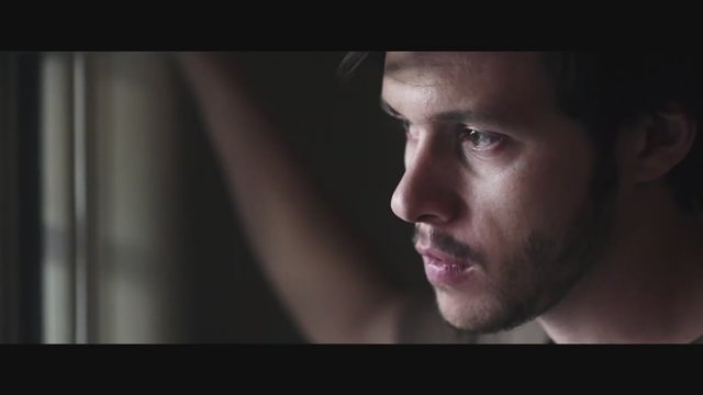 Silk Road (2021) Fragman