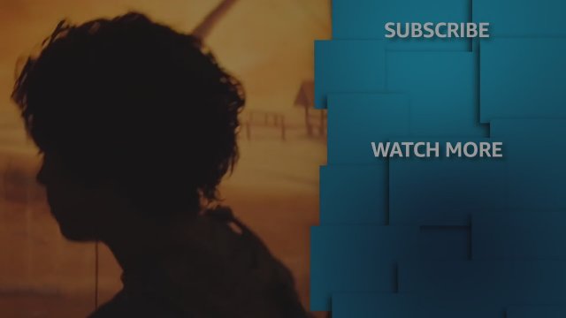 The Map of Tiny Perfect Things (2020) Fragman