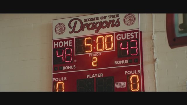 Boogie (2021) Fragman