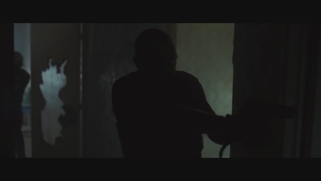 BAC Nord (2020) Fragman