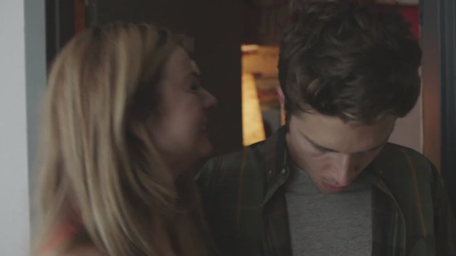 Brooklyn Love Stories (2019) Fragman