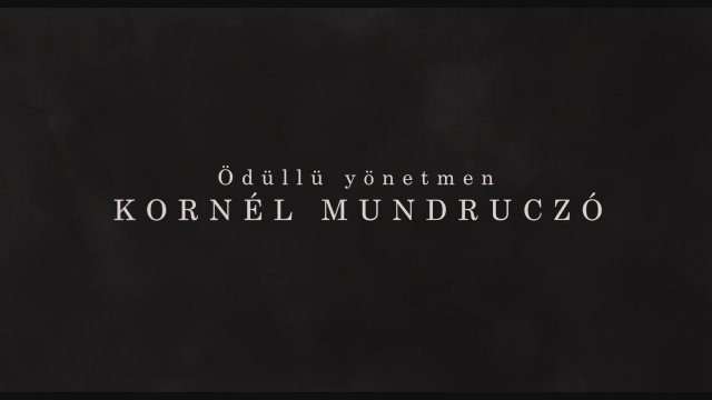 Bir Kadının Parçaları (2020) Fragman