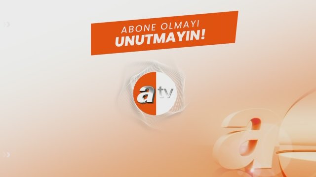 Akıncı (2021) Fragman