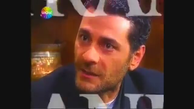 Kurtlar Vadisi (2003) - Fragman