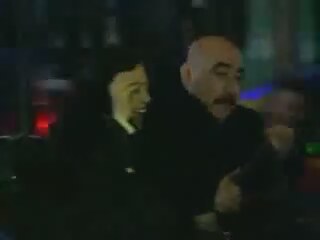 İkinci Bahar (1998) - Fragman