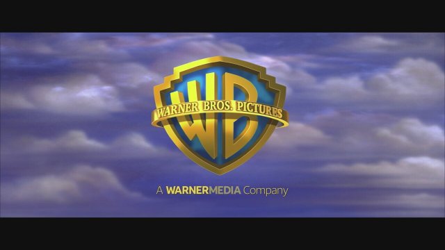 Non mi uccidere (2021) Fragman