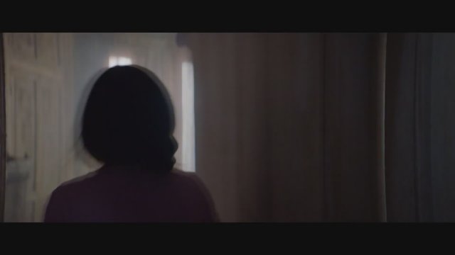 El Exorcismo de Carmen Farías 2021 Fragman