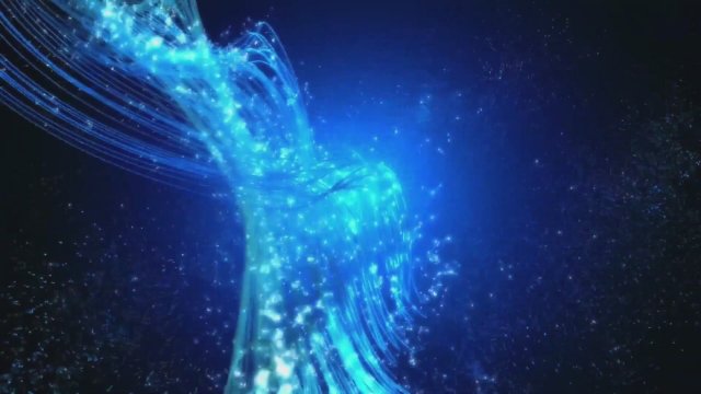 The Red Ghost (2020) Fragman