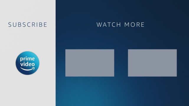 Well Done Baby (2021) Fragman