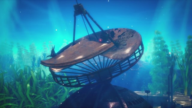 Kral Sakir Cumburlop (2021) Fragman