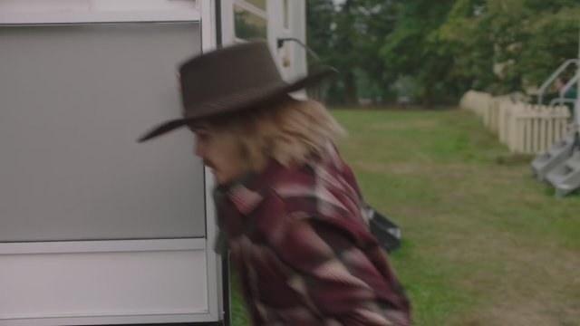 A Cinderella Story: Starstruck (2021) Fragman