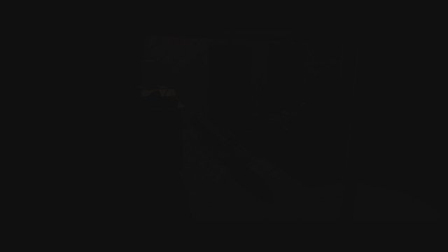 Bütün Kızlar Adına (2021) Fragman