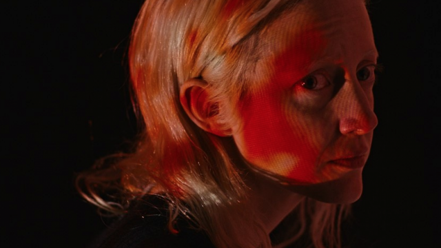 Possessor (2020)- Fragman