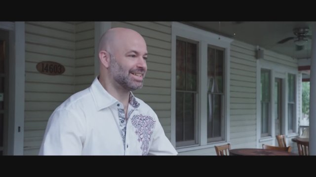 Call Time (2021) Fragman