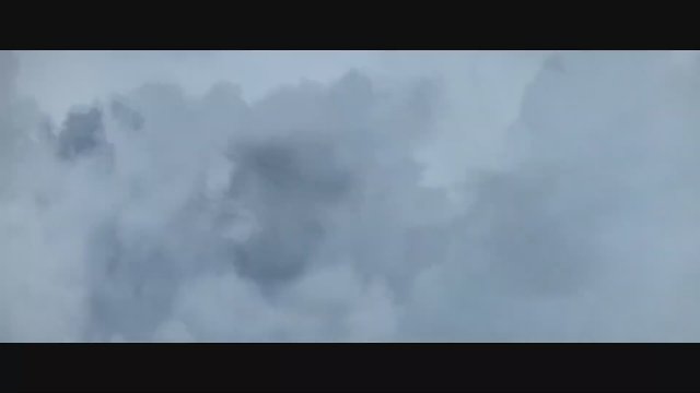 Apocalypse of Ice (2020) Fragman