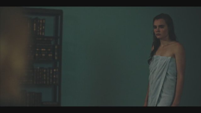 Women (2021) Fragman