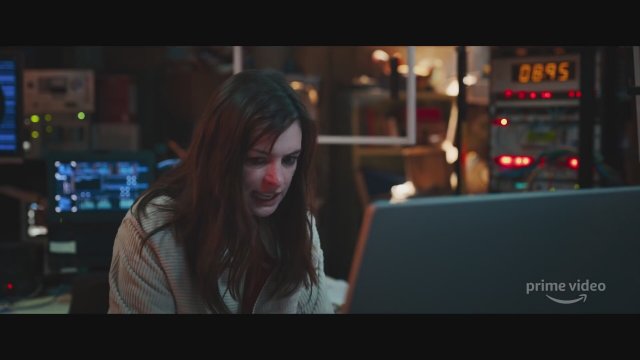 Solos (2021) Fragman