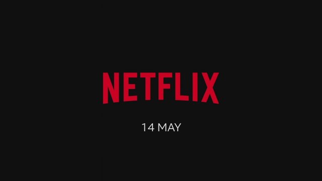 Cinemabandi (2021) Fragman