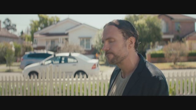 Long Story Short (2021) Fragman