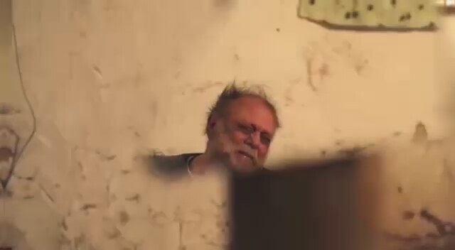 Hanzap (2021) - Fragman