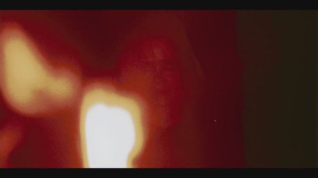  Demonic (2021) Fragman