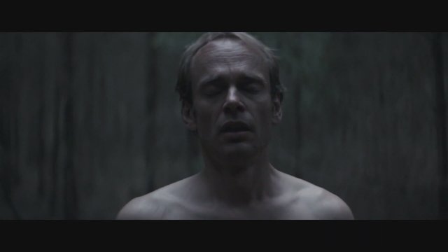 Magic Mountains (2020) Fragman