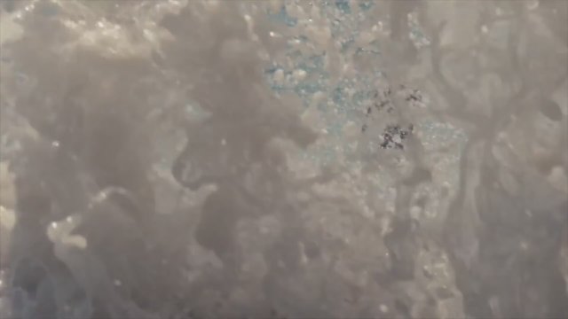 Roadrunner: A Film About Anthony Bourdain (2021) Fragman