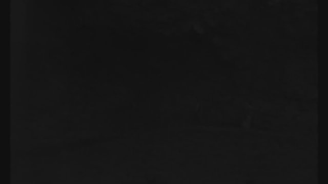 The Juniper Tree (1990) - Fragman