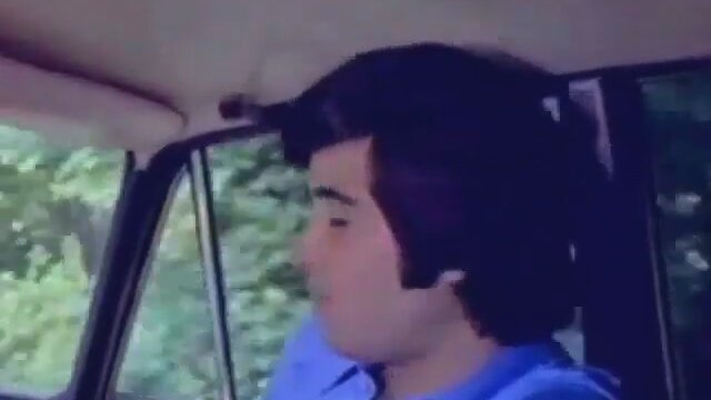 Ah Nerede Vah Nerede (1975) - Fragman