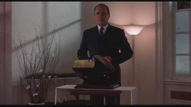 Damızlık Kızın Öyküsü (1990) - Fragman