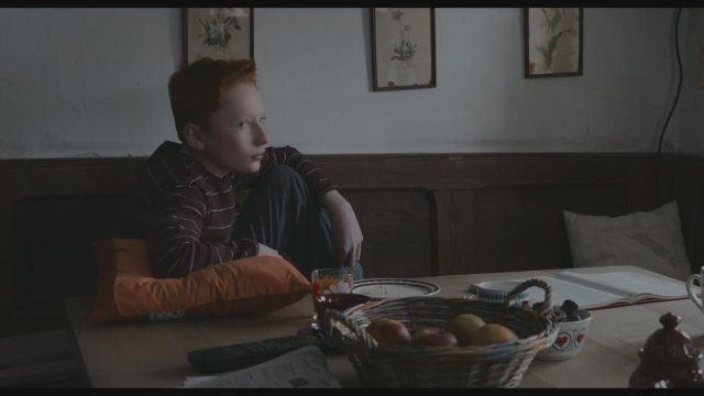 Weissbier im Blut (2021) Fragman