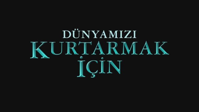 Trol Avcıları: Titanlar Yükseliyor (2021) Fragman