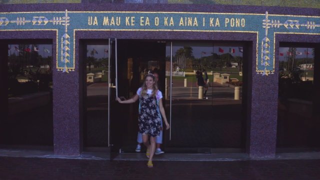 Once I Was Engaged 2021 Fragman