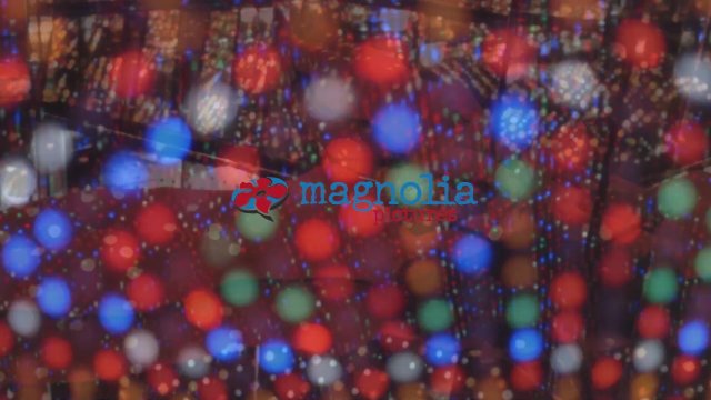 Swan Song (2021) Fragman